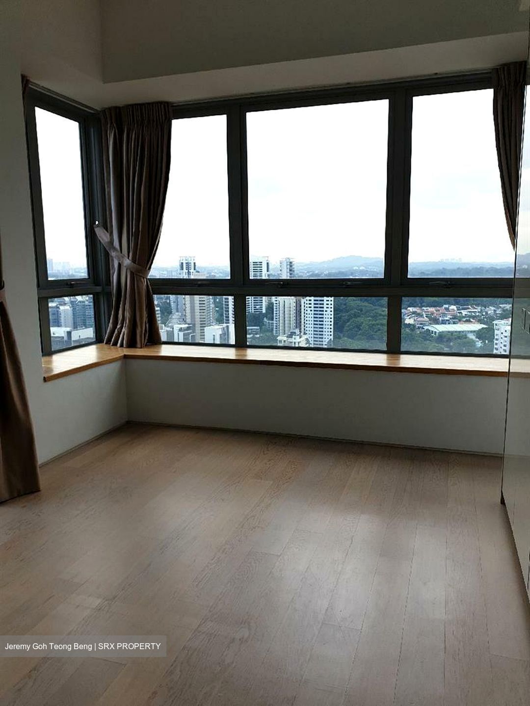 Gentle Road (D11), Apartment #551347161